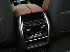 2021 xDrive40i Ведущий роскошный пакет 2021 xDrive40i Leading Luxury Package Фото 111 из 197