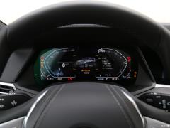 2021 xDrive40i Ведущий роскошный пакет 2021 xDrive40i Leading Luxury Package Фото 15 из 197