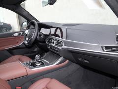 2021 xDrive40i Ведущий роскошный пакет 2021 xDrive40i Leading Luxury Package Фото 45 из 197