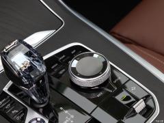 2021 xDrive40i Ведущий роскошный пакет 2021 xDrive40i Leading Luxury Package Фото 43 из 197