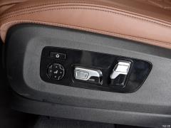 2021 xDrive40i Ведущий роскошный пакет 2021 xDrive40i Leading Luxury Package Фото 95 из 197