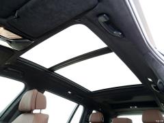 2021 xDrive40i Ведущий роскошный пакет 2021 xDrive40i Leading Luxury Package Фото 103 из 197