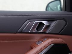 2021 xDrive40i Ведущий роскошный пакет 2021 xDrive40i Leading Luxury Package Фото 107 из 197