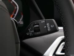 2021 xDrive40i Ведущий роскошный пакет 2021 xDrive40i Leading Luxury Package Фото 10 из 197