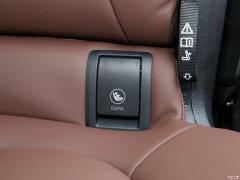 2021 xDrive40i Ведущий роскошный пакет 2021 xDrive40i Leading Luxury Package Фото 117 из 197