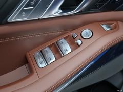 2021 xDrive40i Ведущий роскошный пакет 2021 xDrive40i Leading Luxury Package Фото 90 из 197
