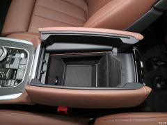 2021 xDrive40i Ведущий роскошный пакет 2021 xDrive40i Leading Luxury Package Фото 100 из 197