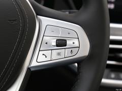 2021 xDrive40i Ведущий роскошный пакет 2021 xDrive40i Leading Luxury Package Фото 7 из 197