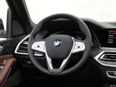 2021 xDrive40i Ведущий роскошный пакет 2021 xDrive40i Leading Luxury Package Фото 5 из 197