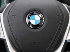 2021 xDrive40i Ведущий роскошный пакет 2021 xDrive40i Leading Luxury Package Фото 8 из 197