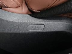2021 xDrive40i Ведущий роскошный пакет 2021 xDrive40i Leading Luxury Package Фото 96 из 197