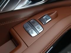 2021 xDrive40i Ведущий роскошный пакет 2021 xDrive40i Leading Luxury Package Фото 108 из 197