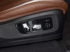 2021 xDrive40i Ведущий роскошный пакет 2021 xDrive40i Leading Luxury Package Фото 126 из 197