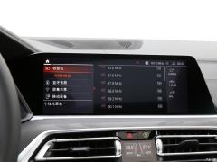 2021 xDrive40i Ведущий роскошный пакет 2021 xDrive40i Leading Luxury Package Фото 24 из 197