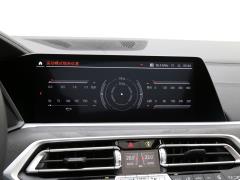 2021 xDrive40i Ведущий роскошный пакет 2021 xDrive40i Leading Luxury Package Фото 30 из 197