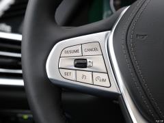 2021 xDrive40i Ведущий роскошный пакет 2021 xDrive40i Leading Luxury Package Фото 6 из 197
