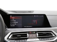 2021 xDrive40i Ведущий роскошный пакет 2021 xDrive40i Leading Luxury Package Фото 26 из 197