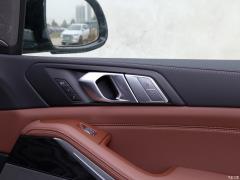 2021 xDrive40i Ведущий роскошный пакет 2021 xDrive40i Leading Luxury Package Фото 122 из 197