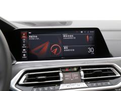 2021 xDrive40i Ведущий роскошный пакет 2021 xDrive40i Leading Luxury Package Фото 22 из 197