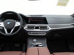 2021 xDrive40i Ведущий роскошный пакет 2021 xDrive40i Leading Luxury Package Фото 3 из 197