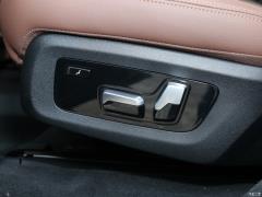 2021 xDrive40i Ведущий роскошный пакет 2021 xDrive40i Leading Luxury Package Фото 115 из 197