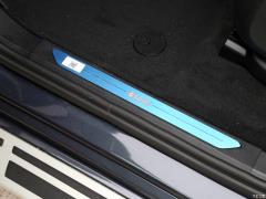 2021 xDrive40i Ведущий роскошный пакет 2021 xDrive40i Leading Luxury Package Фото 94 из 197