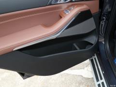 2021 xDrive40i Ведущий роскошный пакет 2021 xDrive40i Leading Luxury Package Фото 109 из 197