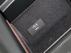 2021 xDrive40i Ведущий роскошный пакет 2021 xDrive40i Leading Luxury Package Фото 101 из 197