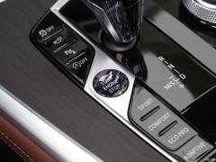 2021 xDrive40i Ведущий роскошный пакет 2021 xDrive40i Leading Luxury Package Фото 41 из 197