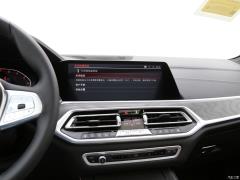 2021 xDrive40i Ведущий роскошный пакет 2021 xDrive40i Leading Luxury Package Фото 20 из 197