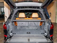 Эксклюзивный спортивный костюм M 2021 xDrive40i 2021 xDrive40i exclusive M sports suit Фото 219 из 322