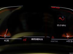 Эксклюзивный спортивный костюм M 2021 xDrive40i 2021 xDrive40i exclusive M sports suit Фото 22 из 322