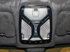 Эксклюзивный спортивный костюм M 2021 xDrive40i 2021 xDrive40i exclusive M sports suit Фото 208 из 322