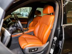 Эксклюзивный спортивный костюм M 2021 xDrive40i 2021 xDrive40i exclusive M sports suit Фото 153 из 322