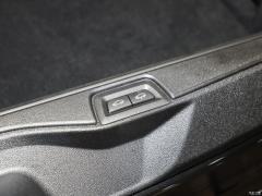 Эксклюзивный спортивный костюм M 2021 xDrive40i 2021 xDrive40i exclusive M sports suit Фото 227 из 322