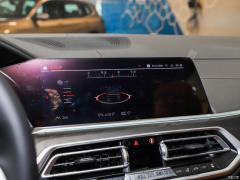 Эксклюзивный спортивный костюм M 2021 xDrive40i 2021 xDrive40i exclusive M sports suit Фото 31 из 322