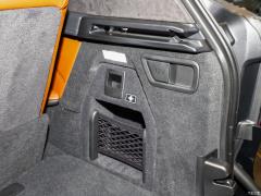 Эксклюзивный спортивный костюм M 2021 xDrive40i 2021 xDrive40i exclusive M sports suit Фото 224 из 322