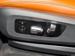 Эксклюзивный спортивный костюм M 2021 xDrive40i 2021 xDrive40i exclusive M sports suit Фото 160 из 322