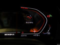 Эксклюзивный спортивный костюм M 2021 xDrive40i 2021 xDrive40i exclusive M sports suit Фото 23 из 322