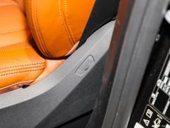 Эксклюзивный спортивный костюм M 2021 xDrive40i 2021 xDrive40i exclusive M sports suit Фото 161 из 322