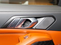 Эксклюзивный спортивный костюм M 2021 xDrive40i 2021 xDrive40i exclusive M sports suit Фото 174 из 322