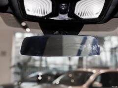 Эксклюзивный спортивный костюм M 2021 xDrive40i 2021 xDrive40i exclusive M sports suit Фото 209 из 322