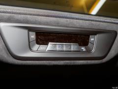 Эксклюзивный спортивный костюм M 2021 xDrive40i 2021 xDrive40i exclusive M sports suit Фото 215 из 322
