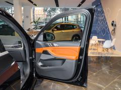 Эксклюзивный спортивный костюм M 2021 xDrive40i 2021 xDrive40i exclusive M sports suit Фото 196 из 322