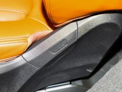 Эксклюзивный спортивный костюм M 2021 xDrive40i 2021 xDrive40i exclusive M sports suit Фото 178 из 322