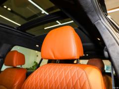 Эксклюзивный спортивный костюм M 2021 xDrive40i 2021 xDrive40i exclusive M sports suit Фото 162 из 322