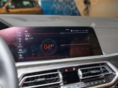 Эксклюзивный спортивный костюм M 2021 xDrive40i 2021 xDrive40i exclusive M sports suit Фото 44 из 322