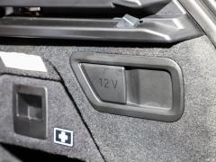 Эксклюзивный спортивный костюм M 2021 xDrive40i 2021 xDrive40i exclusive M sports suit Фото 225 из 322