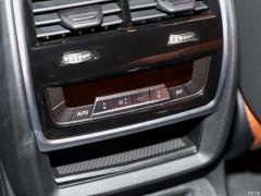 Эксклюзивный спортивный костюм M 2021 xDrive40i 2021 xDrive40i exclusive M sports suit Фото 185 из 322