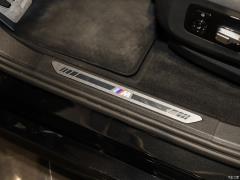 Эксклюзивный спортивный костюм M 2021 xDrive40i 2021 xDrive40i exclusive M sports suit Фото 165 из 322